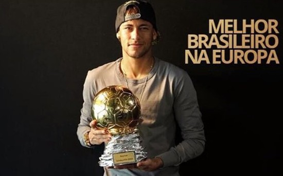 诚实守信,合作长久