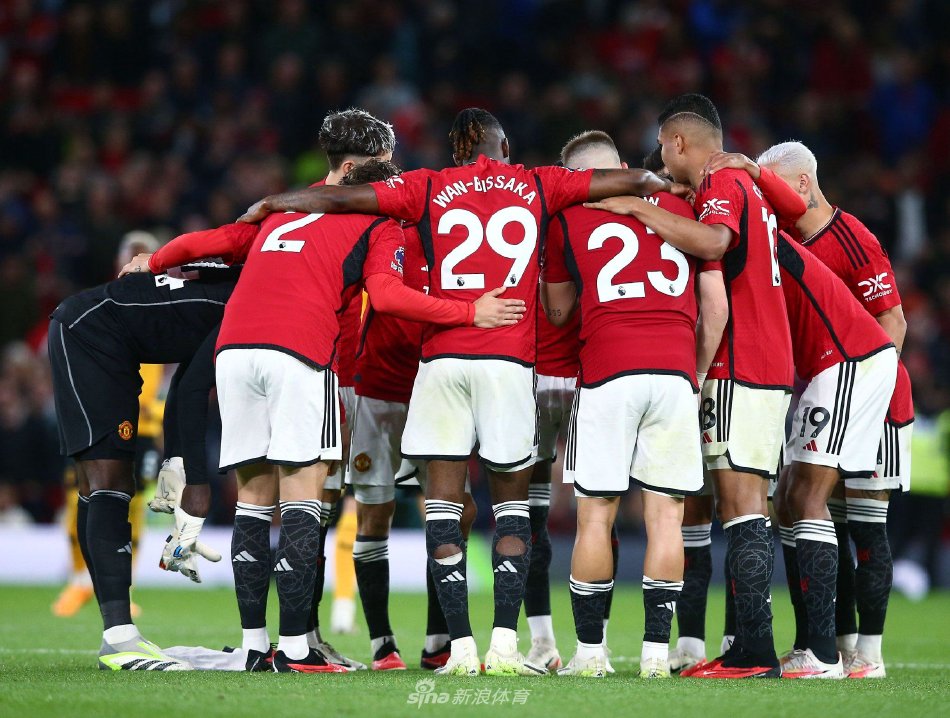 自主研发,不断创新