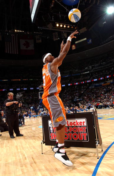 优质服务,遍布全国